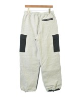 ALEXANDER WANG（アレキサンダーワン）スウェットパンツ 黒 サイズ:S メンズ/2200614956016