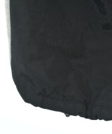 ALEXANDER WANG（アレキサンダーワン）スウェットパンツ 黒 サイズ:S メンズ/2200614956016