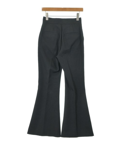 ALEXANDER WANG（アレキサンダーワン）その他 黒 サイズ:0(XS位) レディース/2200614964059