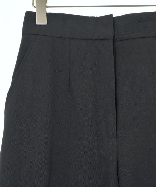 ALEXANDER WANG（アレキサンダーワン）その他 黒 サイズ:0(XS位) レディース/2200614964059