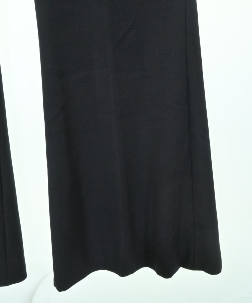 ALEXANDER WANG（アレキサンダーワン）その他 黒 サイズ:0(XS位) レディース/2200614964059