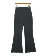 ALEXANDER WANG（アレキサンダーワン）その他 黒 サイズ:0(XS位) レディース/2200614964059