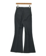 ALEXANDER WANG（アレキサンダーワン）その他 黒 サイズ:0(XS位) レディース/2200614964059