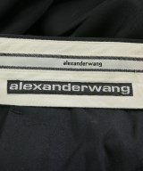 ALEXANDER WANG（アレキサンダーワン）その他 黒 サイズ:0(XS位) レディース/2200614964059