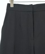 ALEXANDER WANG（アレキサンダーワン）その他 黒 サイズ:0(XS位) レディース/2200614964059
