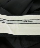 ALEXANDER WANG（アレキサンダーワン）その他 黒 サイズ:0(XS位) レディース/2200614964059