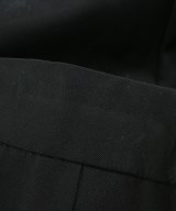 ALEXANDER WANG（アレキサンダーワン）その他 黒 サイズ:0(XS位) レディース/2200614964059