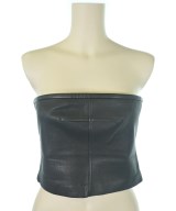 ALEXANDER WANG カジュアルシャツ