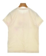 ALEXANDER WANG（アレキサンダーワン）Tシャツ・カットソー 白 サイズ:XS レディース/2200611709134