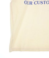 ALEXANDER WANG（アレキサンダーワン）Tシャツ・カットソー 白 サイズ:XS レディース/2200611709134