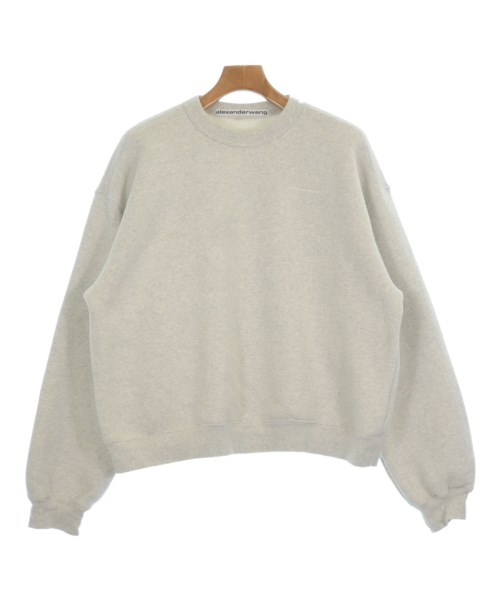 アレキサンダーワン(ALEXANDER WANG)のALEXANDER WANG スウェット