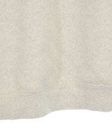ALEXANDER WANG（アレキサンダーワン）スウェット グレー サイズ:S メンズ/2200615206028