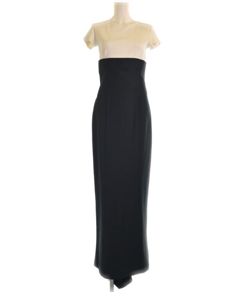 アレキサンダーマックイーン(ALEXANDER MCQUEEN)のALEXANDER MCQUEEN ワンピース