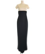 ALEXANDER MCQUEEN ワンピース