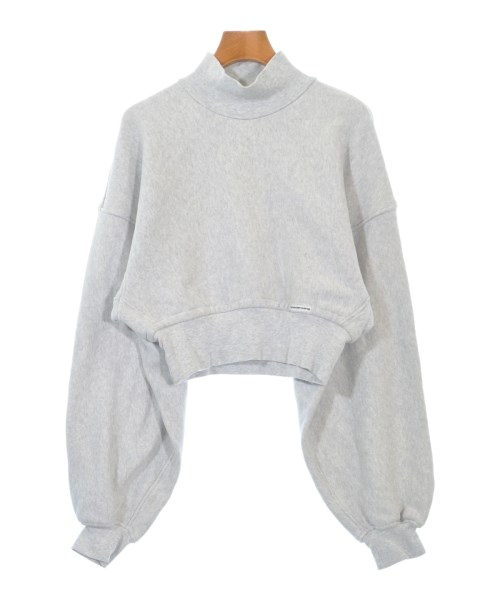 アレキサンダーワン(ALEXANDER WANG)のALEXANDER WANG スウェット