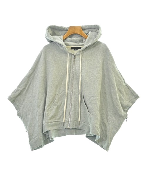 アレキサンダーワン(ALEXANDER WANG)のALEXANDER WANG パーカー