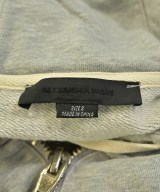 ALEXANDER WANG（アレキサンダーワン）パーカー グレー サイズ:S レディース/2200616490020