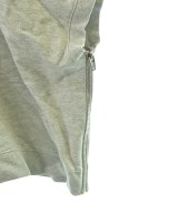 ALEXANDER WANG（アレキサンダーワン）パーカー グレー サイズ:S レディース/2200616490020