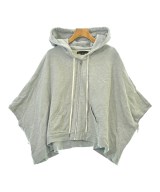 ALEXANDER WANG パーカー