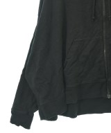 ALEXANDER WANG（アレキサンダーワン）パーカー 黒 サイズ:XS レディース/2200616490044