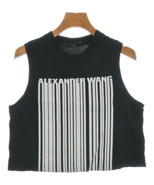 アレキサンダーワン(ALEXANDER WANG)のALEXANDER WANG Tシャツ・カットソー