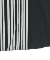 ALEXANDER WANG（アレキサンダーワン）Tシャツ・カットソー 黒 サイズ:XS レディース/2200616537077