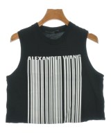 ALEXANDER WANG Tシャツ・カットソー
