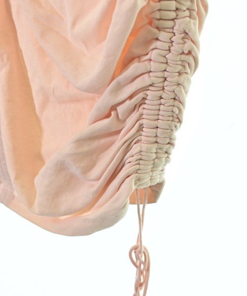 ALEXANDER WANG（アレキサンダーワン）ワンピース ピンク サイズ:S レディース/2200619048037