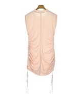 ALEXANDER WANG（アレキサンダーワン）ワンピース ピンク サイズ:S レディース/2200619048037