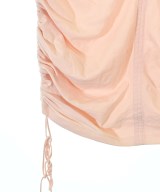 ALEXANDER WANG（アレキサンダーワン）ワンピース ピンク サイズ:S レディース/2200619048037