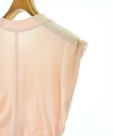 ALEXANDER WANG（アレキサンダーワン）ワンピース ピンク サイズ:S レディース/2200619048037