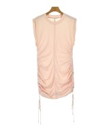 ALEXANDER WANG ワンピース