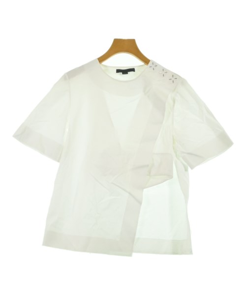 アレキサンダーワン(ALEXANDER WANG)のALEXANDER WANG カジュアルシャツ