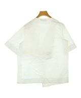 ALEXANDER WANG（アレキサンダーワン）カジュアルシャツ 白 サイズ:2(M位) レディース/2200613384025
