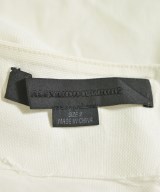 ALEXANDER WANG（アレキサンダーワン）カジュアルシャツ 白 サイズ:2(M位) レディース/2200613384025