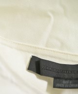 ALEXANDER WANG（アレキサンダーワン）カジュアルシャツ 白 サイズ:2(M位) レディース/2200613384025