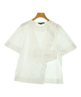 ALEXANDER WANG カジュアルシャツ