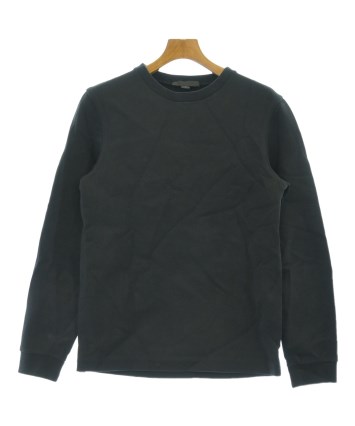 ALEXANDER WANG（アレキサンダーワン）スウェット 黒 サイズ:46(M位