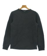ALEXANDER WANG（アレキサンダーワン）スウェット 黒 サイズ:46(M位) メンズ/2200619720056