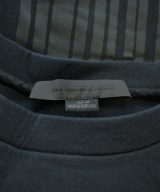 ALEXANDER WANG（アレキサンダーワン）スウェット 黒 サイズ:46(M位) メンズ/2200619720056