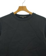 ALEXANDER WANG（アレキサンダーワン）スウェット 黒 サイズ:46(M位) メンズ/2200619720056