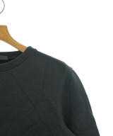 ALEXANDER WANG（アレキサンダーワン）スウェット 黒 サイズ:46(M位) メンズ/2200619720056