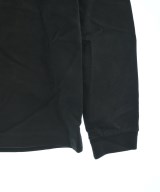 ALEXANDER WANG（アレキサンダーワン）スウェット 黒 サイズ:46(M位) メンズ/2200619720056