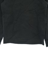 ALEXANDER WANG（アレキサンダーワン）スウェット 黒 サイズ:46(M位) メンズ/2200619720056