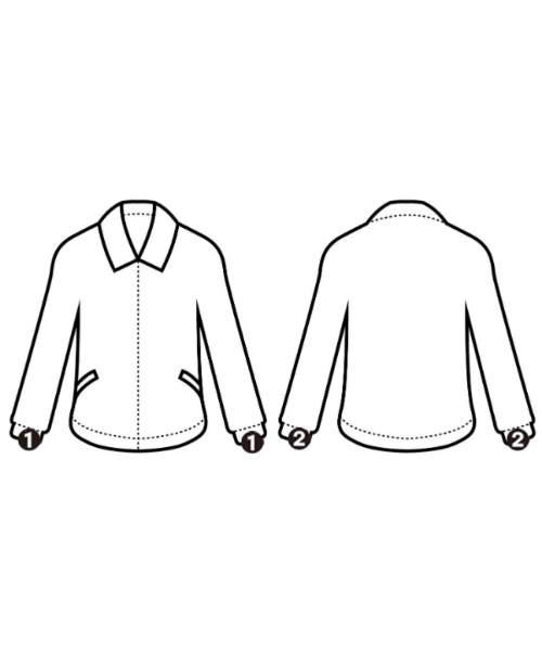 ALEXANDER WANG（アレキサンダーワン）その他 黒 サイズ:M メンズ/2200619764081