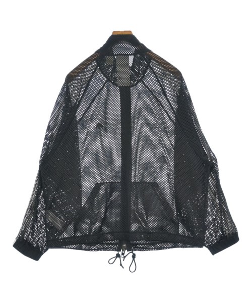 ALEXANDER WANG（アレキサンダーワン）その他 黒 サイズ:M メンズ/2200619764081