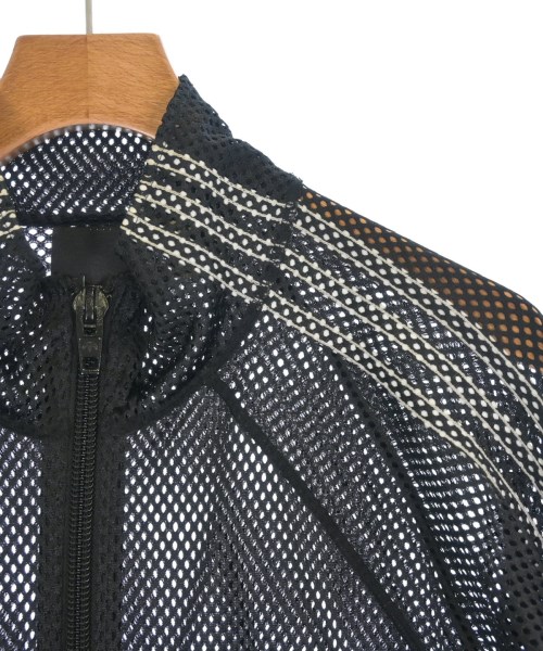 ALEXANDER WANG（アレキサンダーワン）その他 黒 サイズ:M メンズ/2200619764081