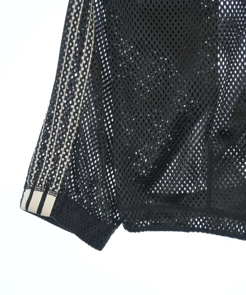 ALEXANDER WANG（アレキサンダーワン）その他 黒 サイズ:M メンズ/2200619764081