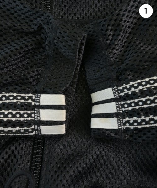 ALEXANDER WANG（アレキサンダーワン）その他 黒 サイズ:M メンズ/2200619764081