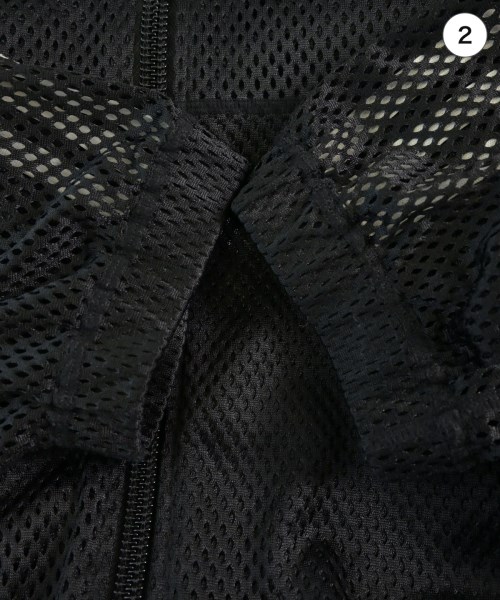 ALEXANDER WANG（アレキサンダーワン）その他 黒 サイズ:M メンズ/2200619764081